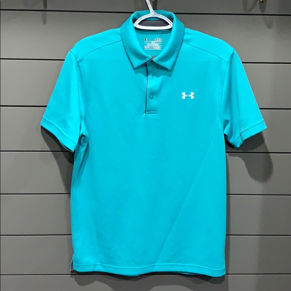 Shirt - polo